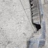 ФОТО Наполнитель бампера для KIA Sorento Киев