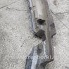ФОТО Наполнитель бампера для KIA Sorento Киев