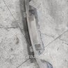 ФОТО Наполнитель бампера для KIA Sorento Киев
