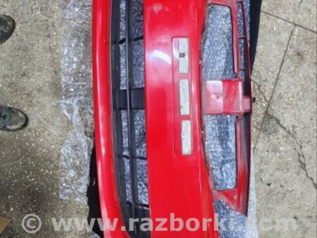 ФОТО Бампер для Subaru Impreza GD/GG Киев