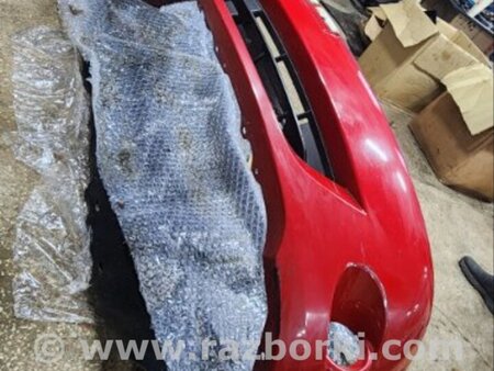 ФОТО Бампер для Subaru Impreza GD/GG Киев