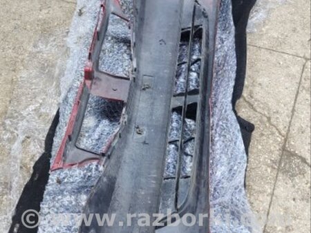 ФОТО Бампер для Subaru Impreza GD/GG Киев