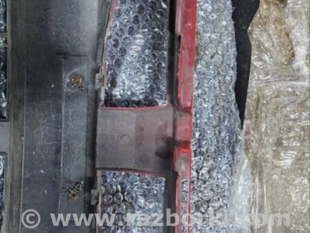 ФОТО Бампер для Subaru Impreza GD/GG Киев