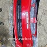 Бампер Subaru Impreza GD/GG