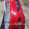 ФОТО Бампер для Subaru Impreza GD/GG Киев