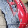 ФОТО Бампер для Subaru Impreza GD/GG Киев