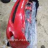 ФОТО Бампер для Subaru Impreza GD/GG Киев
