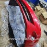 ФОТО Бампер для Subaru Impreza GD/GG Киев