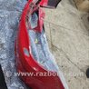 ФОТО Бампер для Subaru Impreza GD/GG Киев