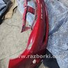ФОТО Бампер для Subaru Impreza GD/GG Киев