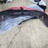 ФОТО Бампер для Subaru Impreza GD/GG Киев