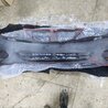 ФОТО Бампер для Subaru Impreza GD/GG Киев