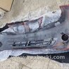 ФОТО Бампер для Subaru Impreza GD/GG Киев