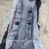 ФОТО Бампер для Subaru Impreza GD/GG Киев
