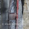 ФОТО Бампер для Subaru Impreza GD/GG Киев