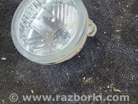 ФОТО Фара противотуманная для Subaru Impreza GD/GG Киев