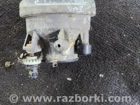 ФОТО Фара противотуманная для Subaru Impreza GD/GG Киев