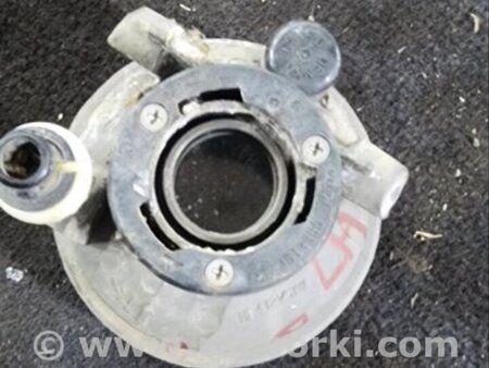 ФОТО Фара противотуманная для Subaru Impreza GD/GG Киев