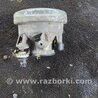 ФОТО Фара противотуманная для Subaru Impreza GD/GG Киев