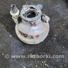 ФОТО Фара противотуманная для Subaru Impreza GD/GG Киев