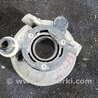 ФОТО Фара противотуманная для Subaru Impreza GD/GG Киев