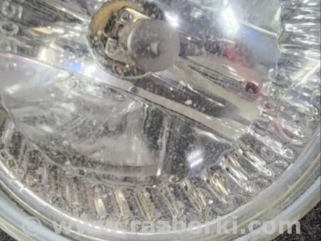 ФОТО Фара противотуманная для Subaru Impreza GD/GG Киев