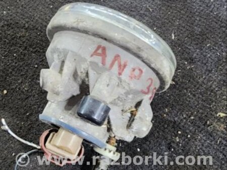 ФОТО Фара противотуманная для Subaru Impreza GD/GG Киев