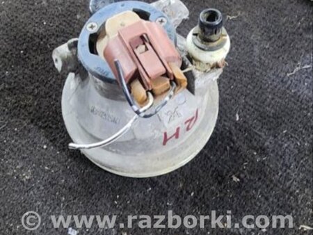 ФОТО Фара противотуманная для Subaru Impreza GD/GG Киев