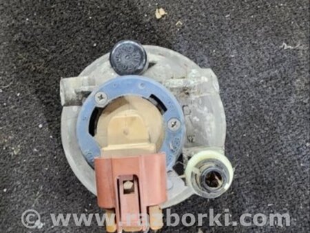 ФОТО Фара противотуманная для Subaru Impreza GD/GG Киев