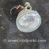 Фара противотуманная Subaru Impreza GD/GG