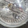 ФОТО Фара противотуманная для Subaru Impreza GD/GG Киев