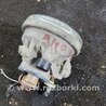 ФОТО Фара противотуманная для Subaru Impreza GD/GG Киев