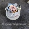 ФОТО Фара противотуманная для Subaru Impreza GD/GG Киев