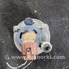 ФОТО Фара противотуманная для Subaru Impreza GD/GG Киев