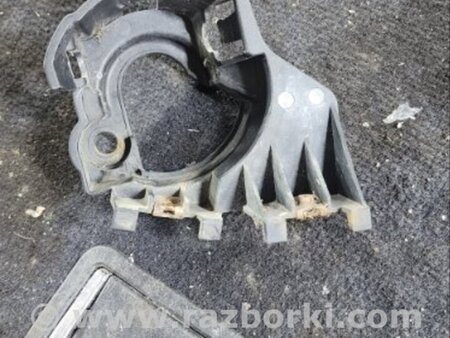 ФОТО Кронштейн для Subaru Impreza GD/GG Киев
