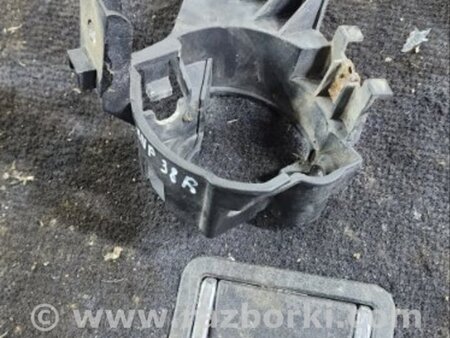 ФОТО Кронштейн для Subaru Impreza GD/GG Киев