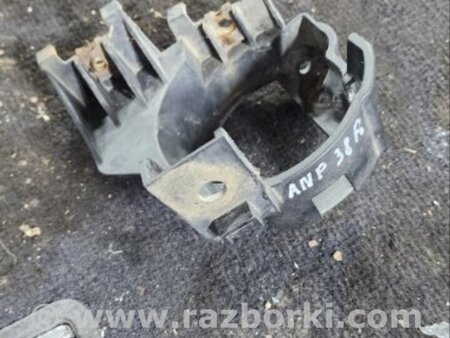 ФОТО Кронштейн для Subaru Impreza GD/GG Киев