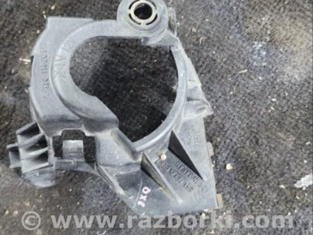 ФОТО Кронштейн для Subaru Impreza GD/GG Киев