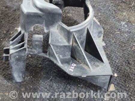 ФОТО Кронштейн для Subaru Impreza GD/GG Киев