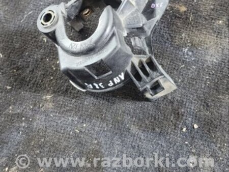 ФОТО Кронштейн для Subaru Impreza GD/GG Киев