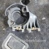 Кронштейн Subaru Impreza GD/GG