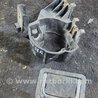 ФОТО Кронштейн для Subaru Impreza GD/GG Киев