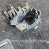 ФОТО Кронштейн для Subaru Impreza GD/GG Киев