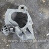 ФОТО Кронштейн для Subaru Impreza GD/GG Киев