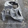 ФОТО Кронштейн для Subaru Impreza GD/GG Киев