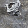 ФОТО Кронштейн для Subaru Impreza GD/GG Киев