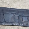 ФОТО Обшивка капота для KIA Sorento Киев