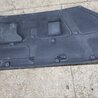 ФОТО Обшивка капота для KIA Sorento Киев