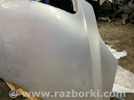 ФОТО Капот для KIA Sorento Киев