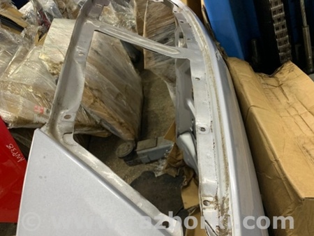 ФОТО Капот для KIA Sorento Киев